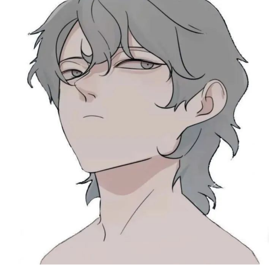 笑着玩