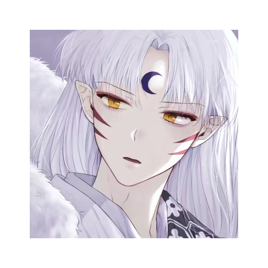 是为了摸你的头说你乖