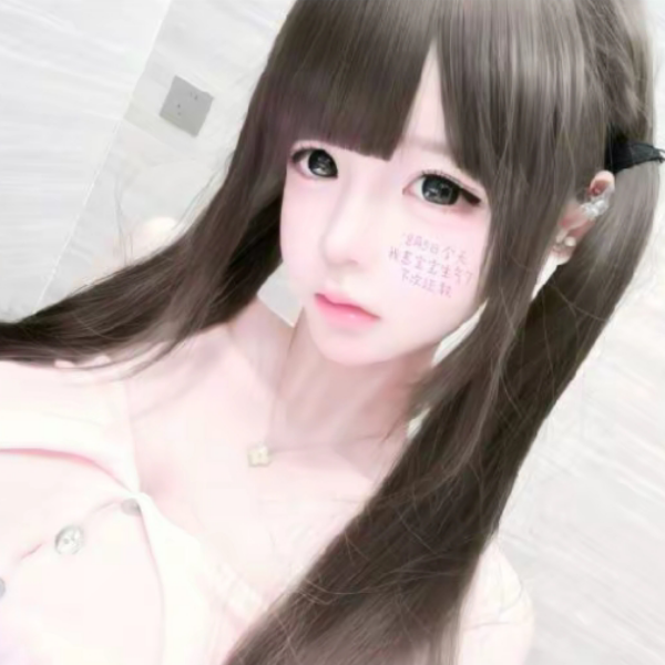 雨夜𓈒𓏸໒꒱