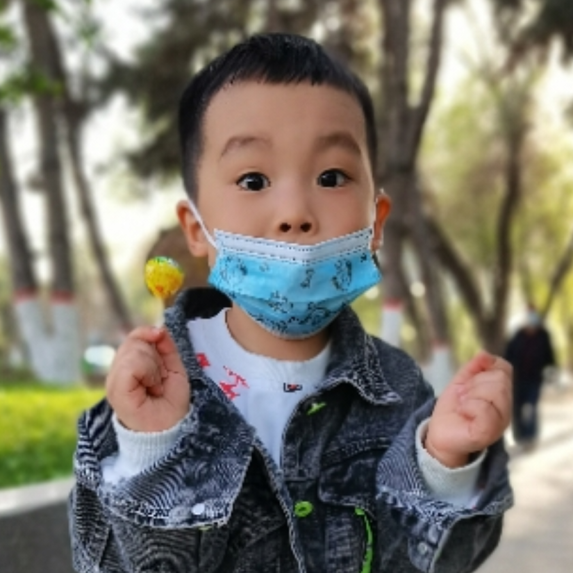 S丶eng。