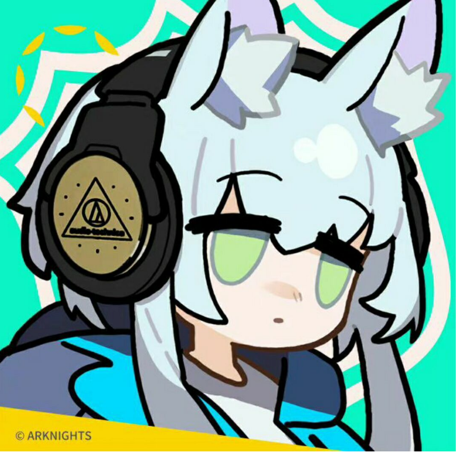 摆烂臭狗