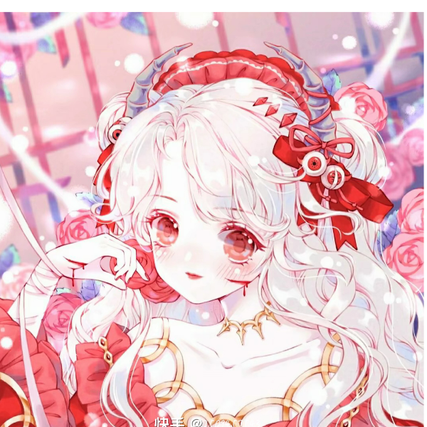 小希