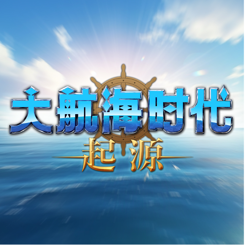 卡特琳娜