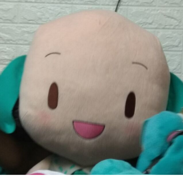 星