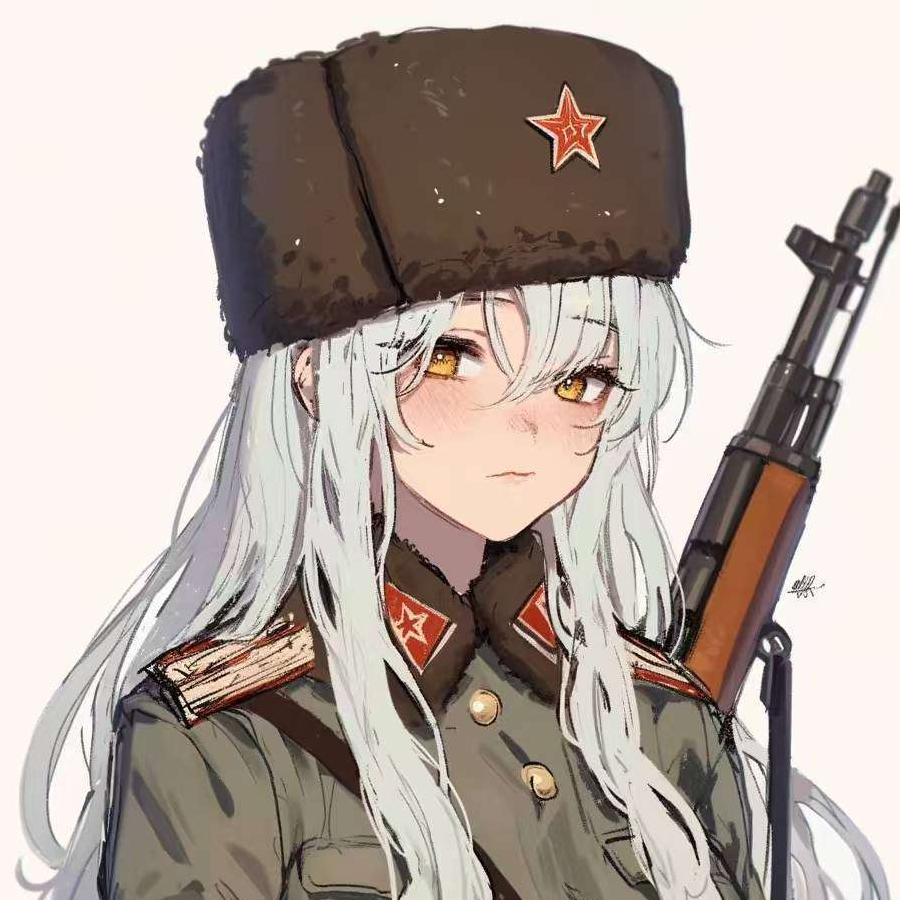 穆淑萱