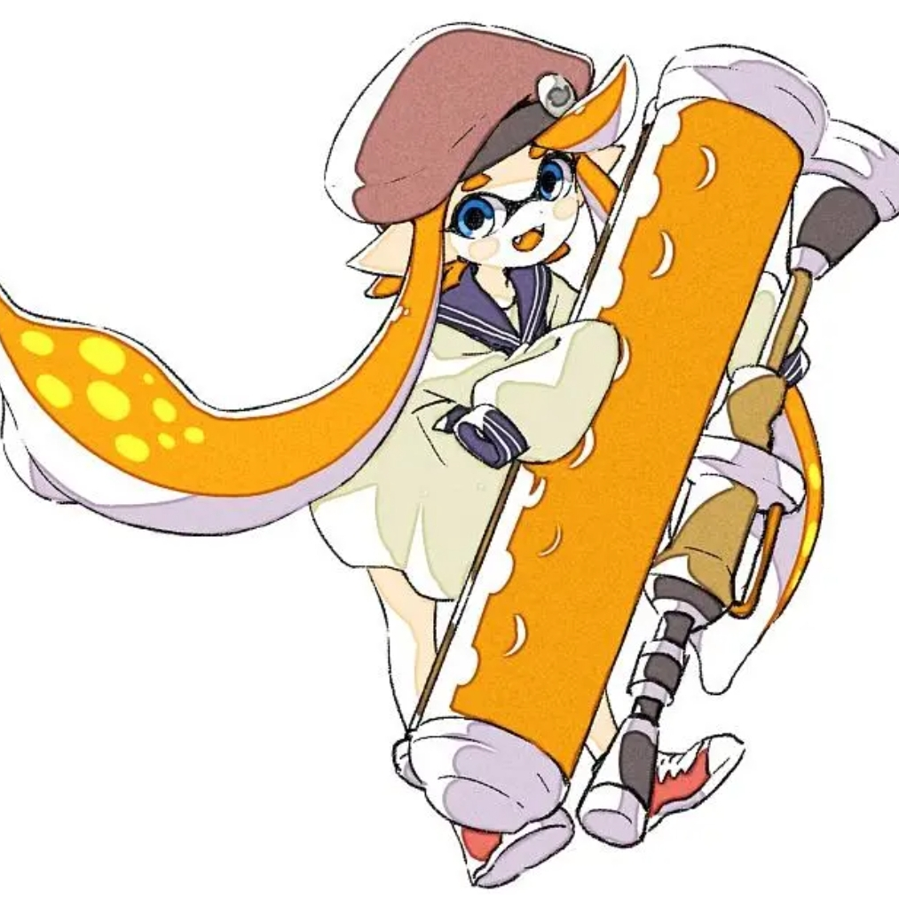 MK14代言人：凯凯