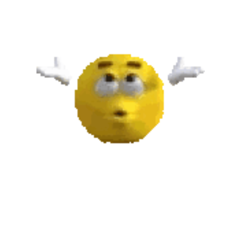 手机用户74844073