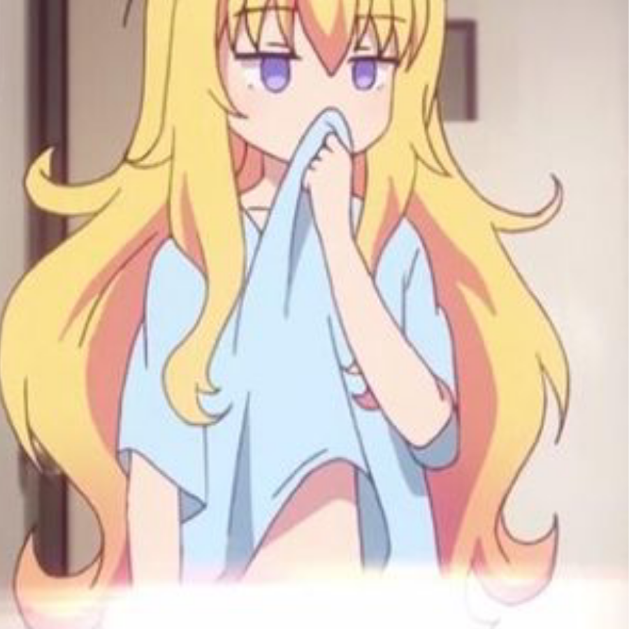 年萌