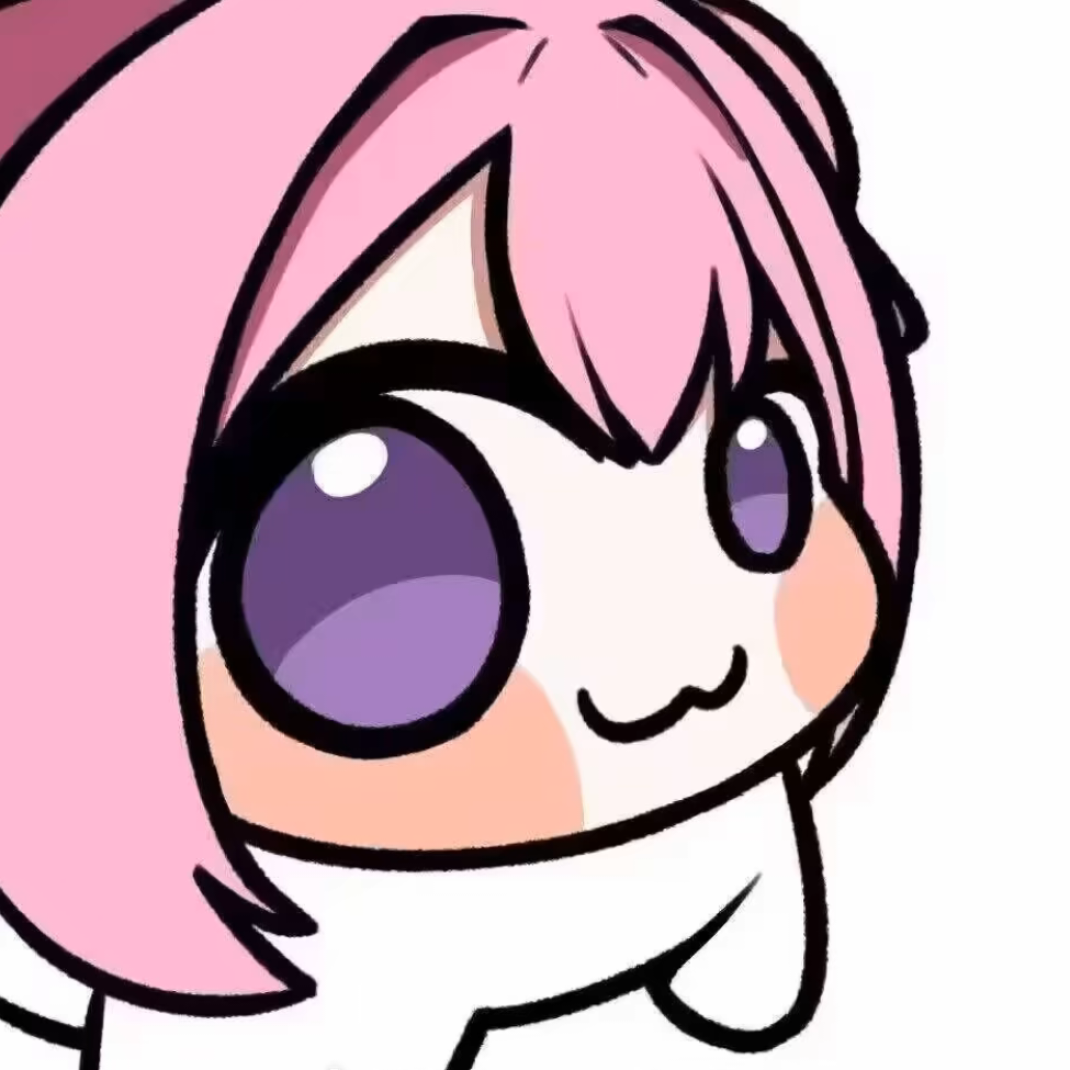 菜狗小周