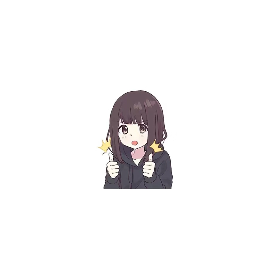 一半柠檬