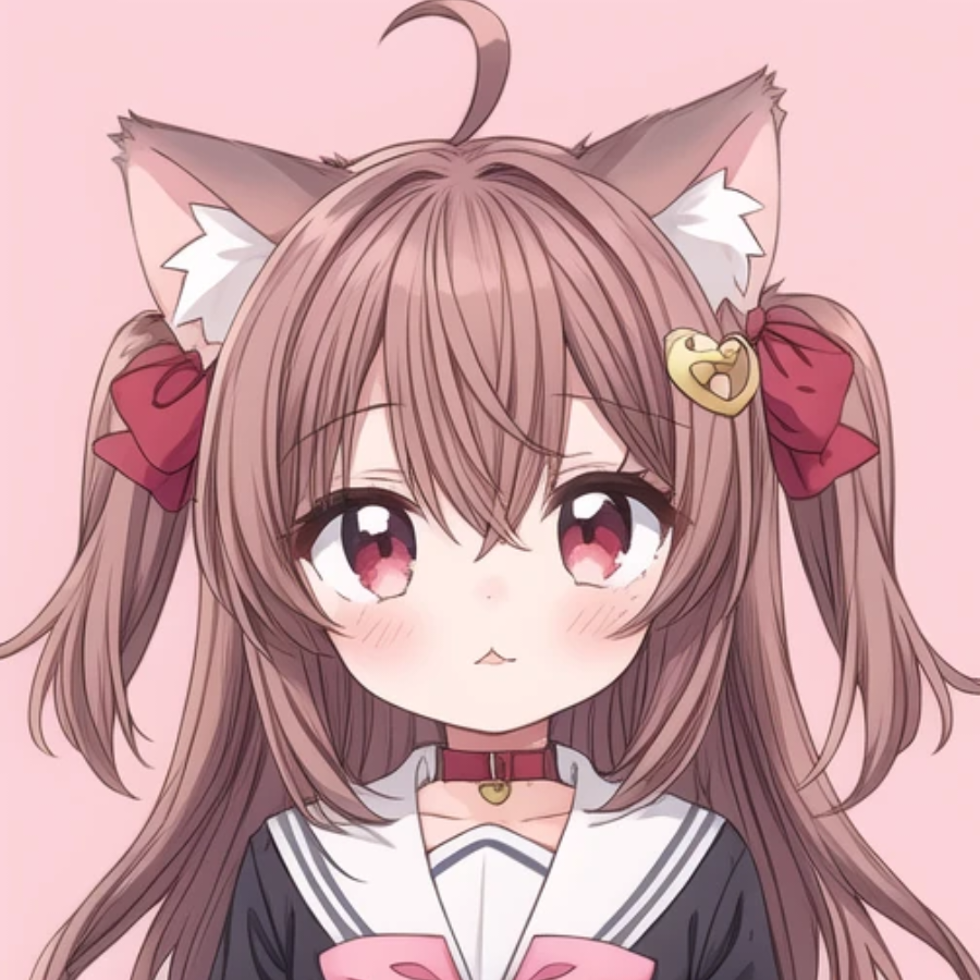 双子——光辉