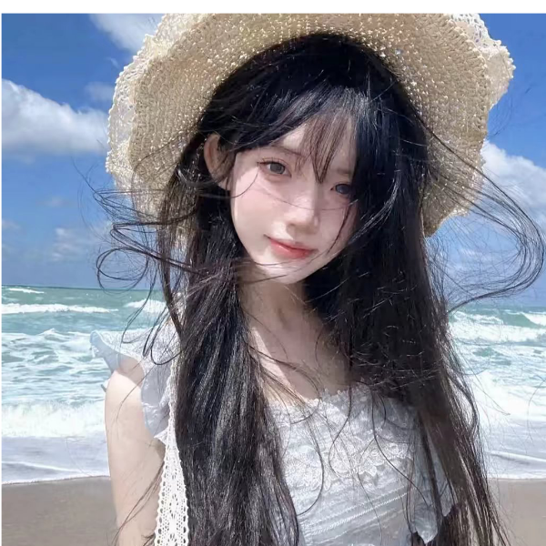 渔网