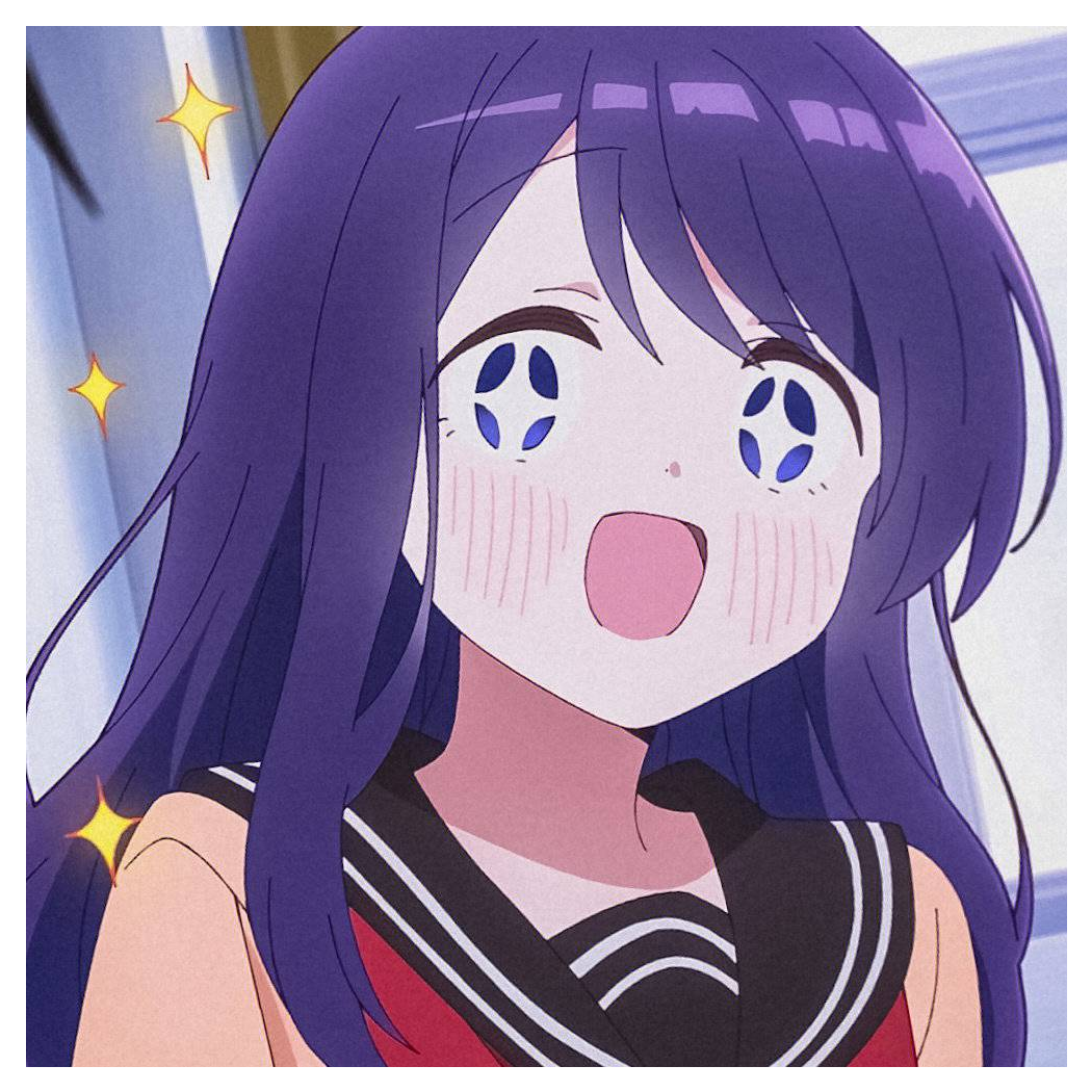 樱