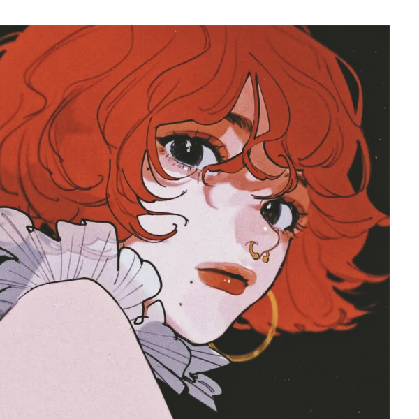 星绘.