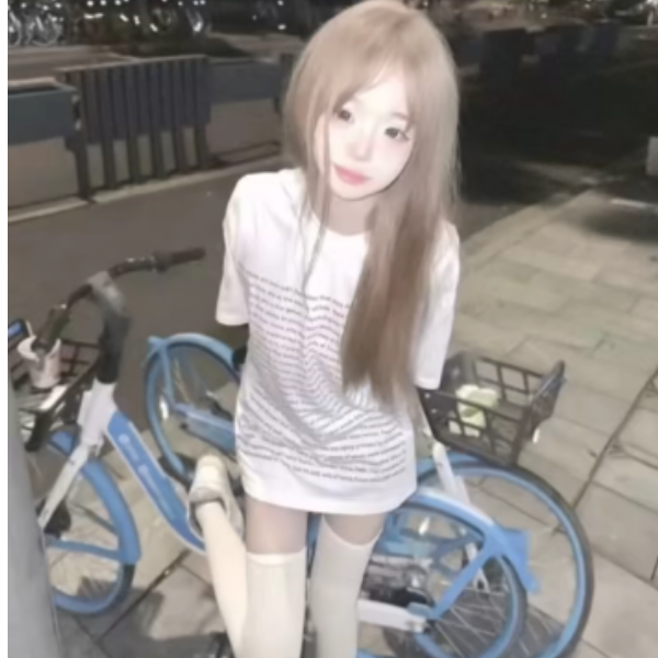 小姐