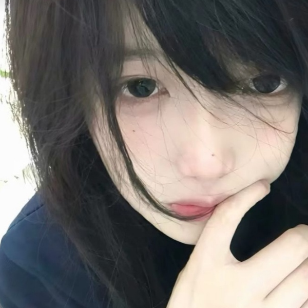 木质春