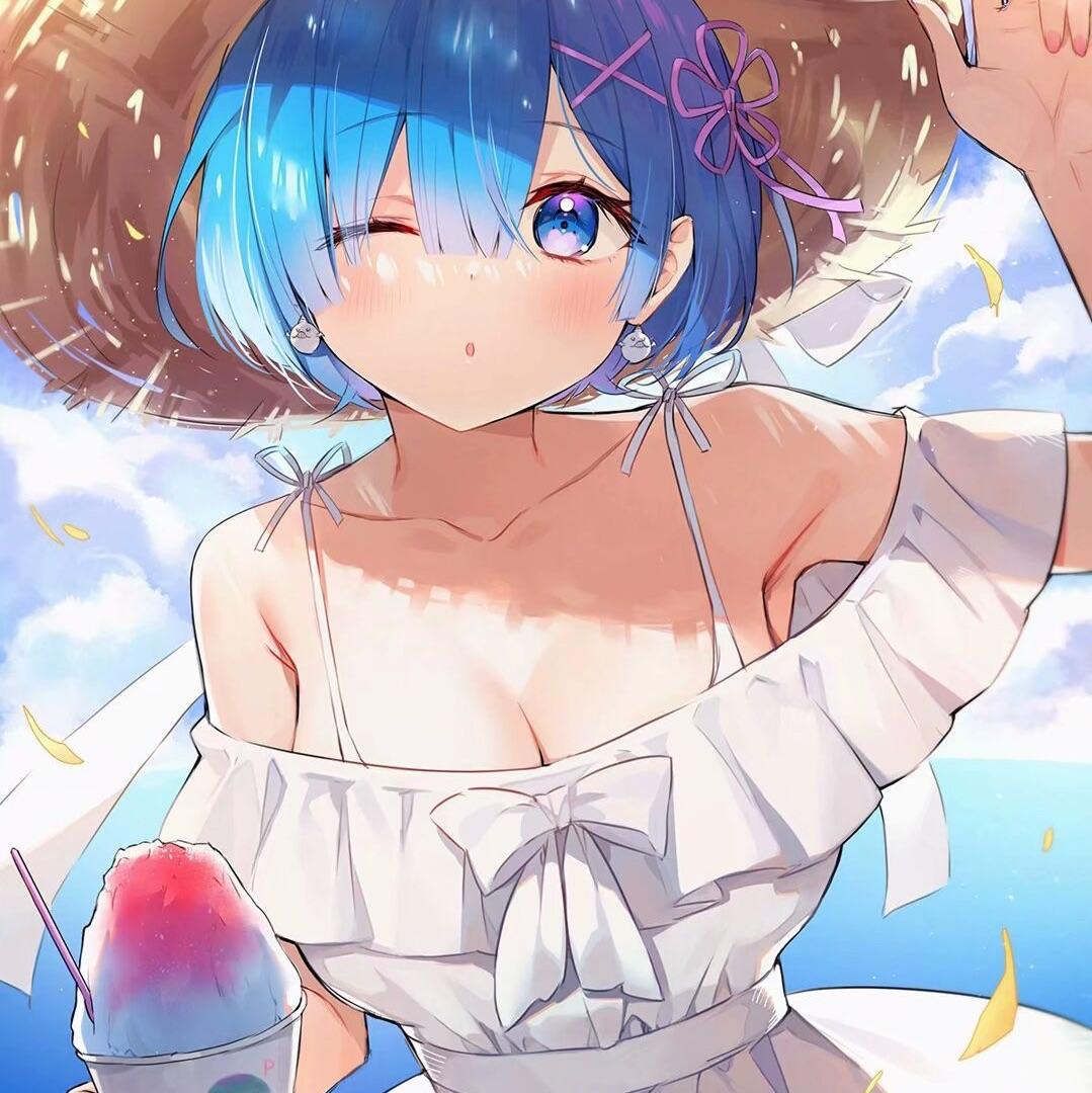 手机用户103242204