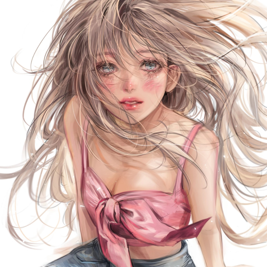 ·匿爱-