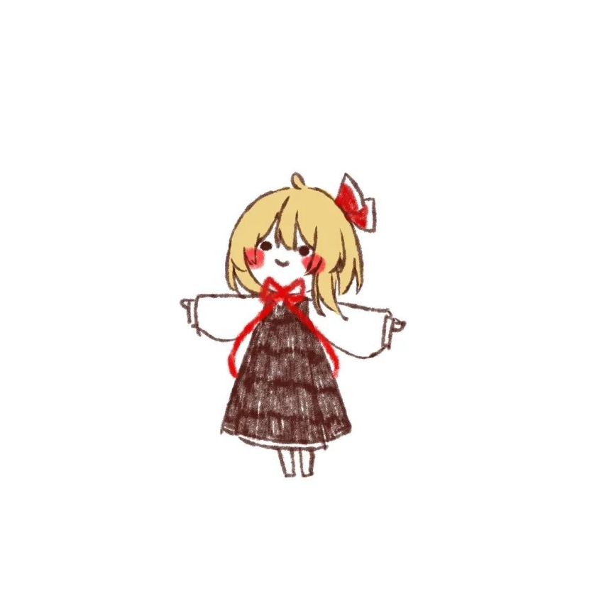 LYCAC