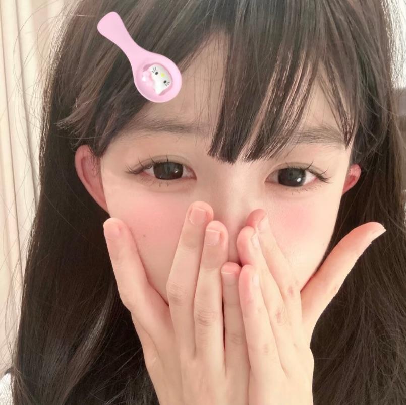如果我是神