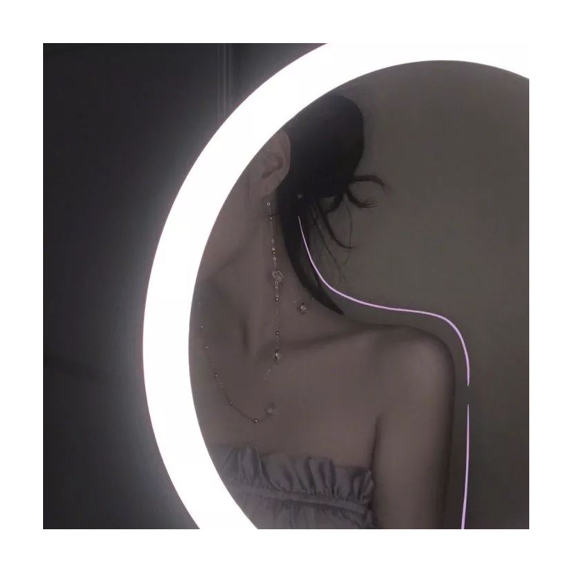 小小的皮蛋呀