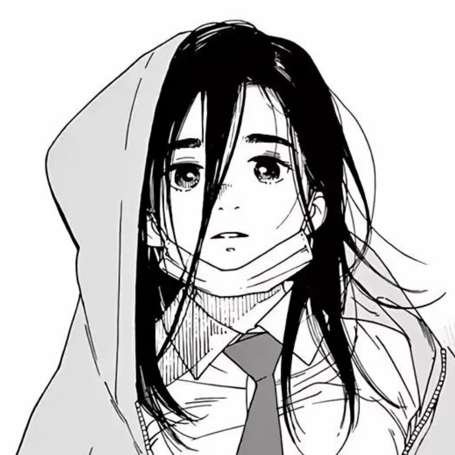 乱良一