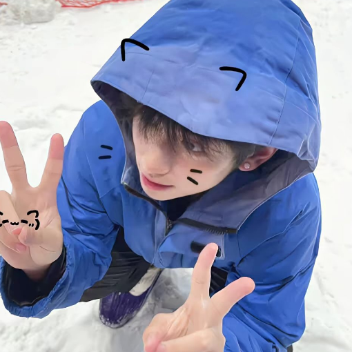 无忧