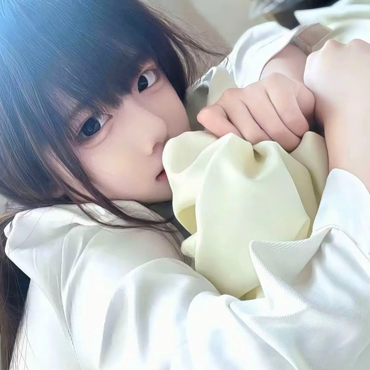 屿