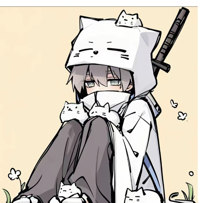 劳鱼