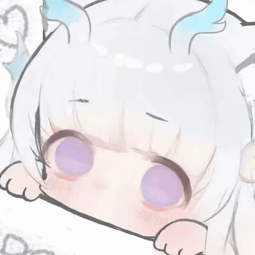 星月