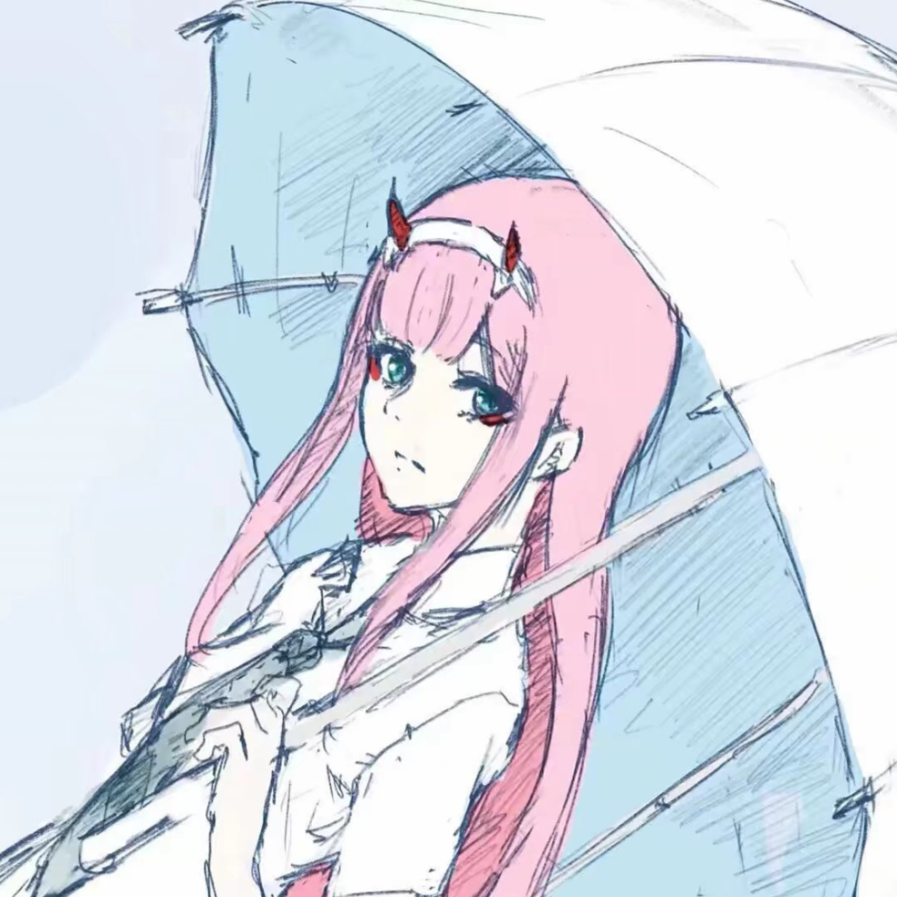 鹤望兰