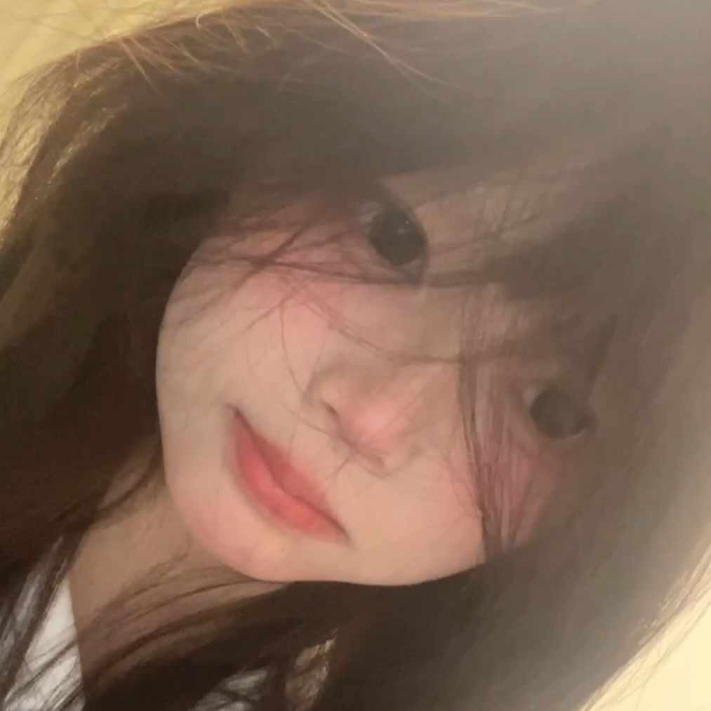 HY·射手