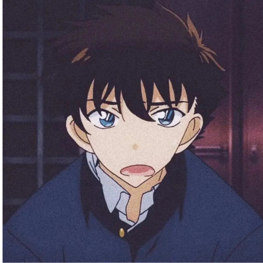 华