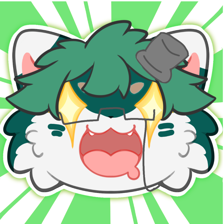 羔硕