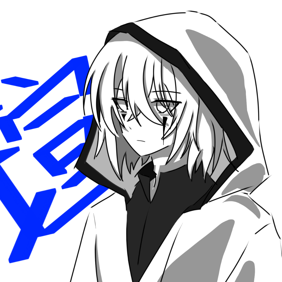 瑄
