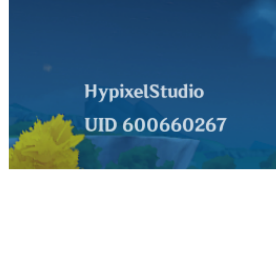 HYTALE