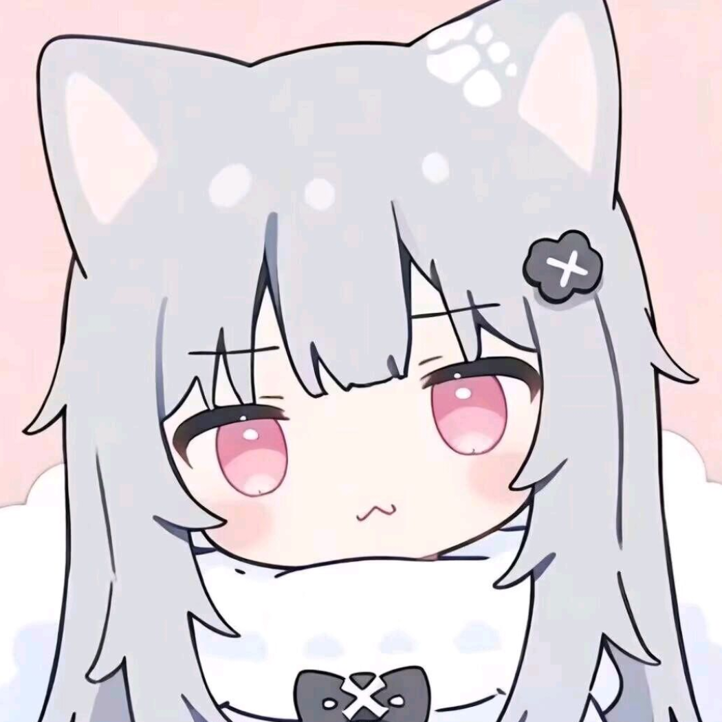 鹿奈Official