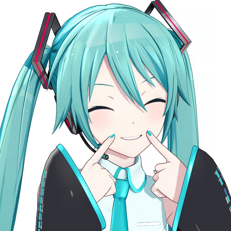 peeppook
