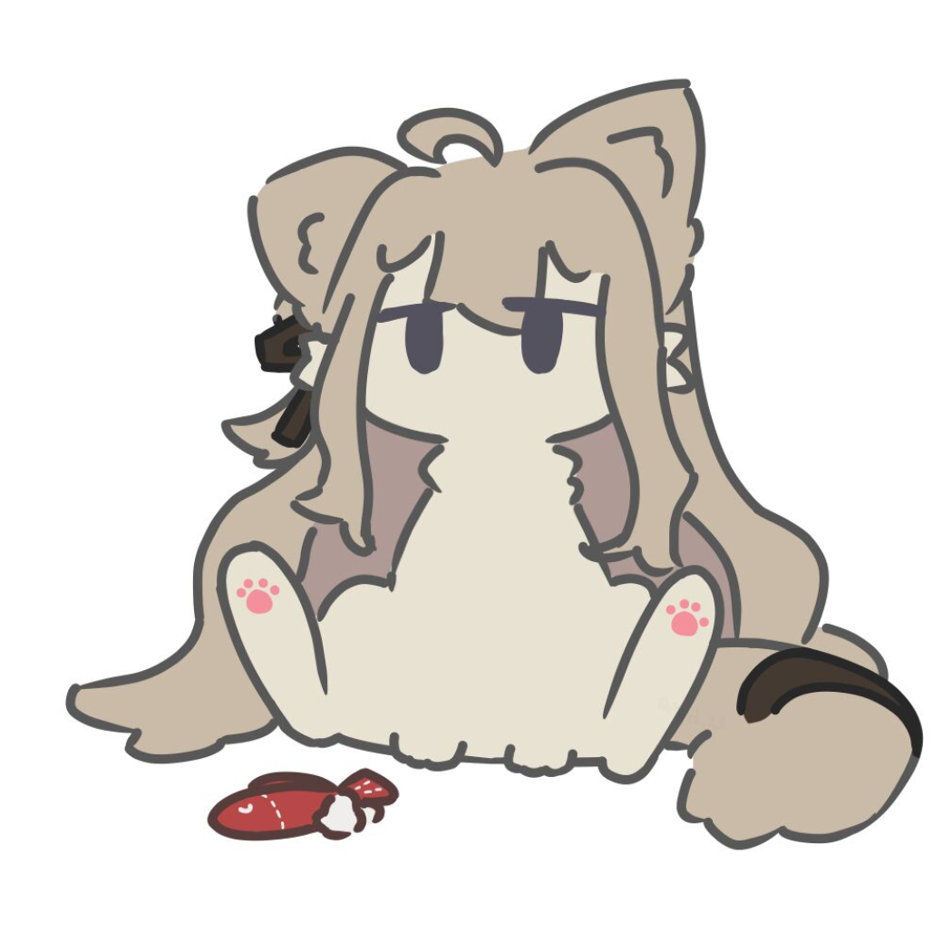 星瀧瞳