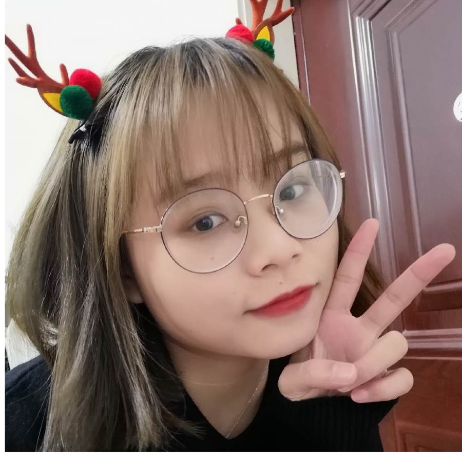 钟小糖
