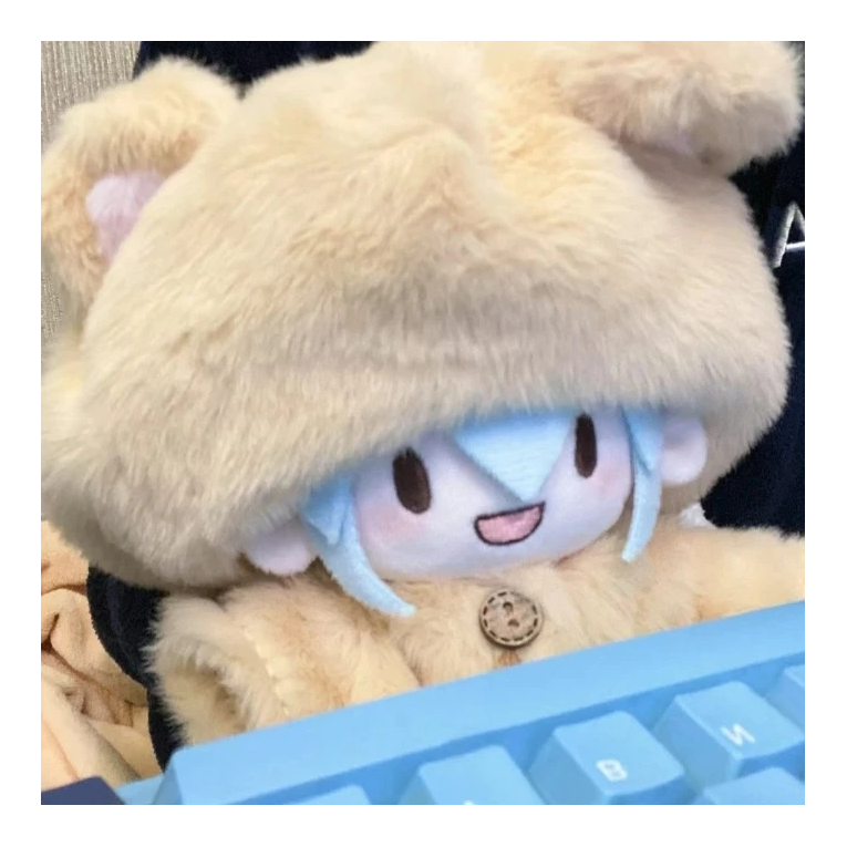 梨脑袋