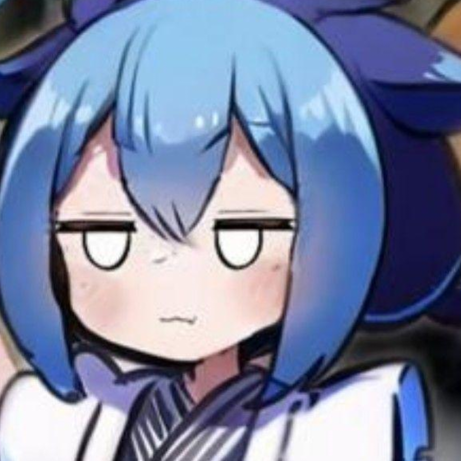 。。。