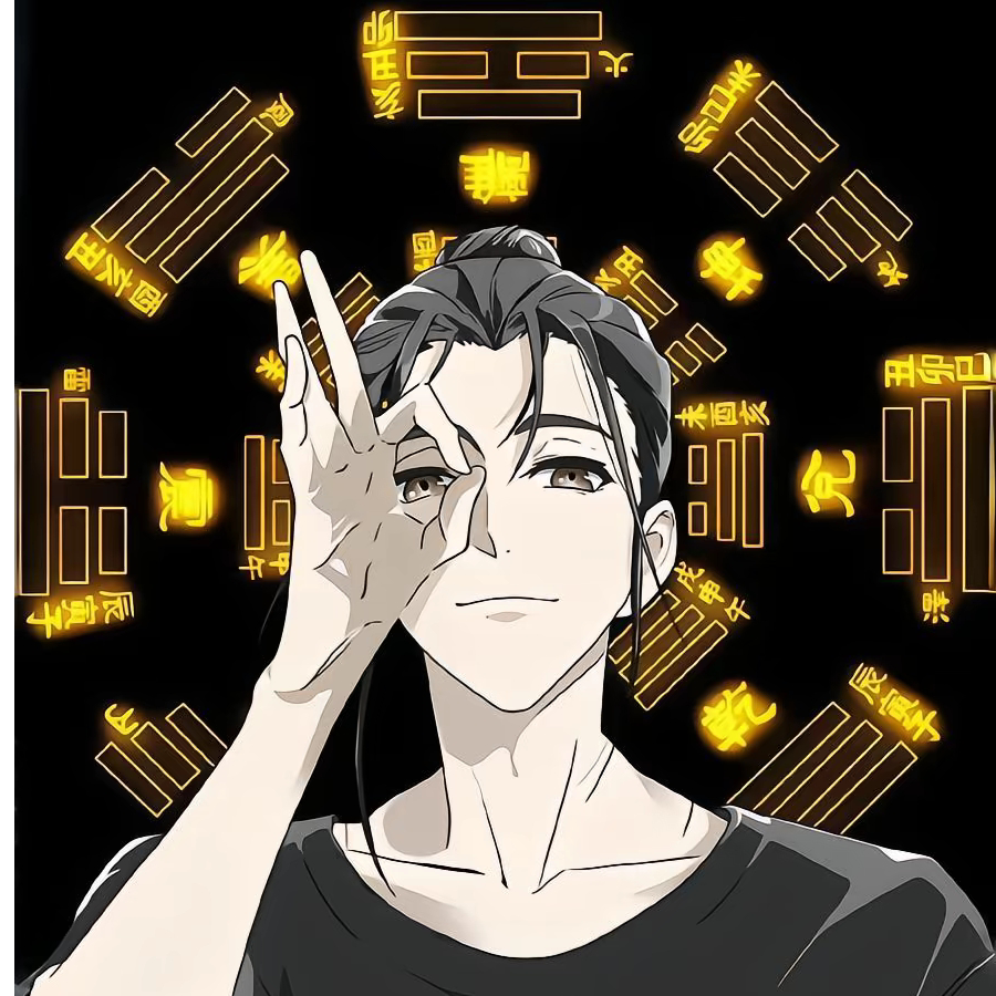 风萧萧兮易水寒 