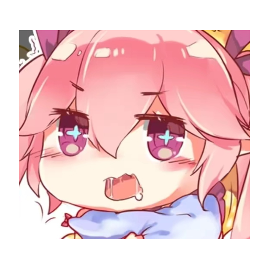 兴登堡t