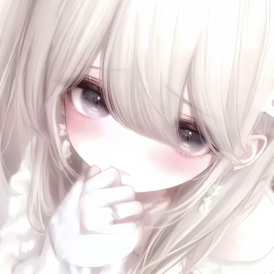 小宜