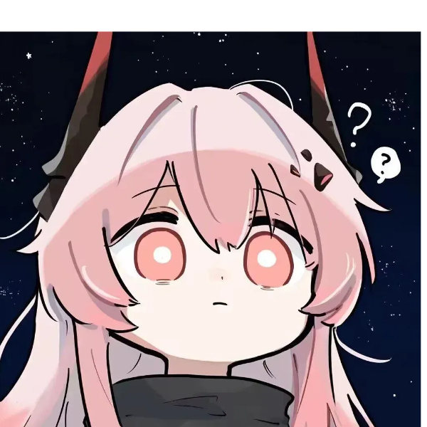 医方