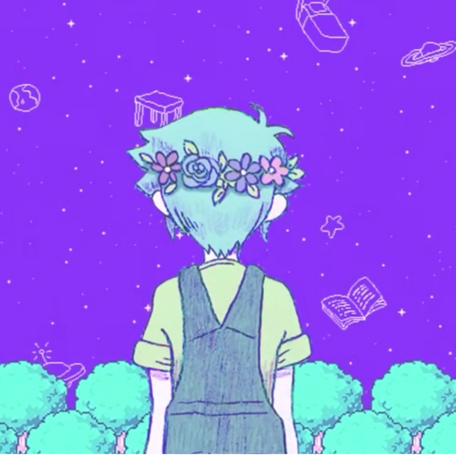 ω