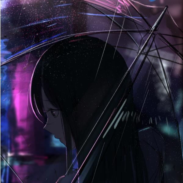 陌道