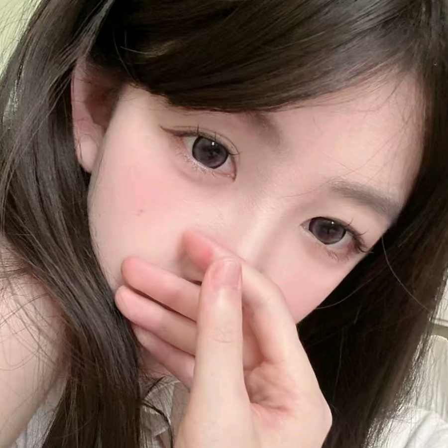 发霉的旧唱片