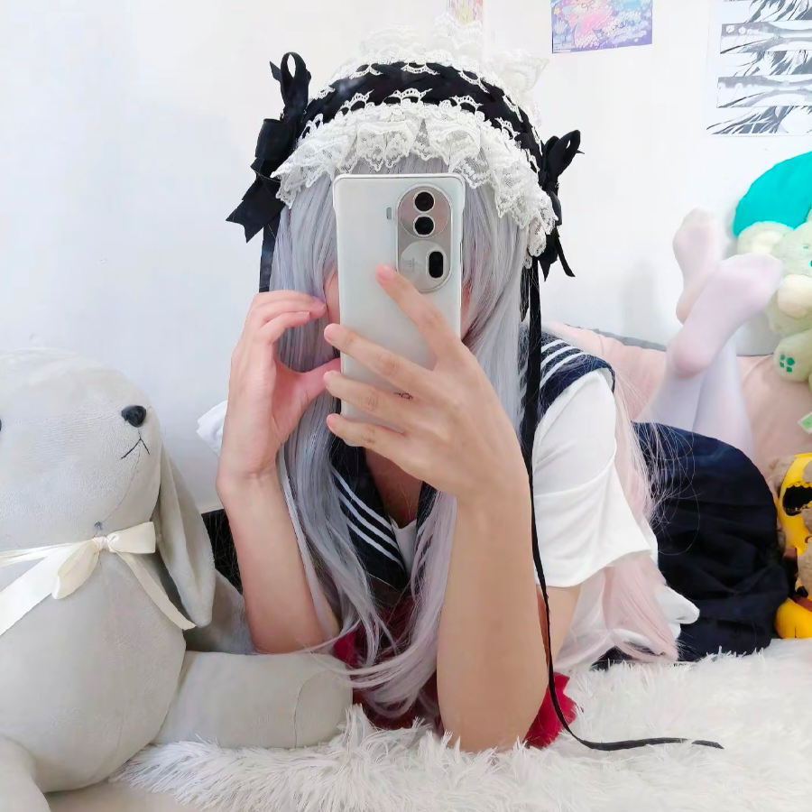 嘿佬派大星